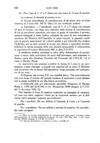 giornale/RML0028669/1945/unico/00000492