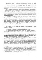 giornale/RML0028669/1945/unico/00000493