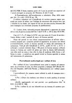 giornale/RML0028669/1945/unico/00000494