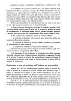 giornale/RML0028669/1945/unico/00000495