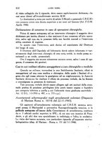 giornale/RML0028669/1945/unico/00000496