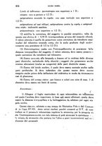 giornale/RML0028669/1945/unico/00000498