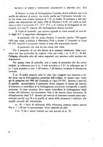 giornale/RML0028669/1945/unico/00000499