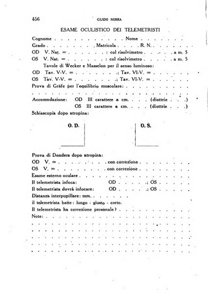 Annali di medicina navale e coloniale