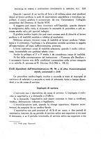 giornale/RML0028669/1945/unico/00000503