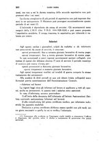 giornale/RML0028669/1945/unico/00000504