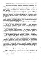 giornale/RML0028669/1945/unico/00000505