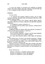 giornale/RML0028669/1945/unico/00000506