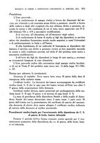 giornale/RML0028669/1945/unico/00000507