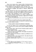 giornale/RML0028669/1945/unico/00000508