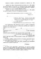 giornale/RML0028669/1945/unico/00000509