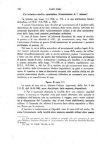 giornale/RML0028669/1945/unico/00000510