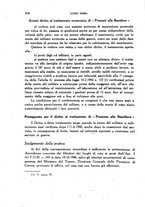 giornale/RML0028669/1945/unico/00000512