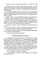 giornale/RML0028669/1945/unico/00000513