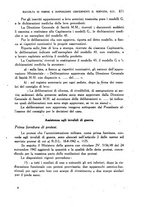 giornale/RML0028669/1945/unico/00000515