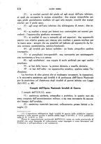 giornale/RML0028669/1945/unico/00000516