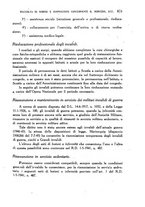 giornale/RML0028669/1945/unico/00000517