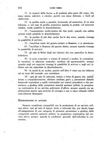 giornale/RML0028669/1945/unico/00000518