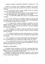 giornale/RML0028669/1945/unico/00000519