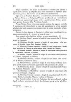 giornale/RML0028669/1945/unico/00000520