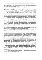 giornale/RML0028669/1945/unico/00000521