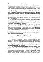 giornale/RML0028669/1945/unico/00000522