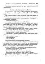 giornale/RML0028669/1945/unico/00000523