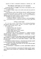 giornale/RML0028669/1945/unico/00000525