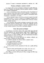 giornale/RML0028669/1945/unico/00000527