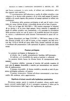 giornale/RML0028669/1945/unico/00000529