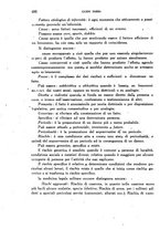 giornale/RML0028669/1945/unico/00000530