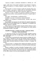 giornale/RML0028669/1945/unico/00000531