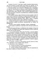 giornale/RML0028669/1945/unico/00000532