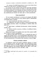 giornale/RML0028669/1945/unico/00000533