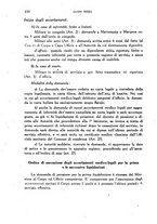 giornale/RML0028669/1945/unico/00000534