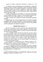 giornale/RML0028669/1945/unico/00000535