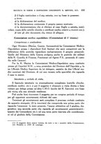 giornale/RML0028669/1945/unico/00000537