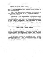 giornale/RML0028669/1945/unico/00000538