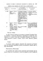 giornale/RML0028669/1945/unico/00000539