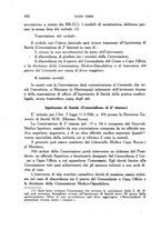 giornale/RML0028669/1945/unico/00000540