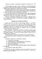 giornale/RML0028669/1945/unico/00000541