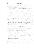 giornale/RML0028669/1945/unico/00000542