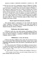 giornale/RML0028669/1945/unico/00000543