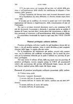 giornale/RML0028669/1945/unico/00000544