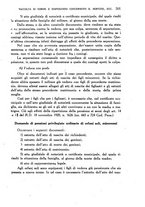 giornale/RML0028669/1945/unico/00000545