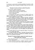 giornale/RML0028669/1945/unico/00000546