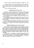 giornale/RML0028669/1945/unico/00000547