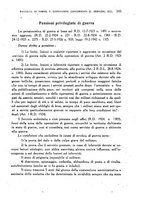 giornale/RML0028669/1945/unico/00000549