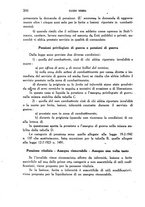 giornale/RML0028669/1945/unico/00000550