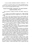 giornale/RML0028669/1945/unico/00000551